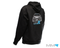 MMR PERFORMANCE E30 HOODIE